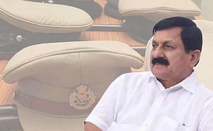ಬ್ರೇಕಿಂಗ್: ರಾಜ್ಯ ಪೊಲೀಸ್ ಇಲಾಖೆಯಲ್ಲಿ ಮಾಸ್ ಟ್ರಾನ್ಸ್ಫರ್