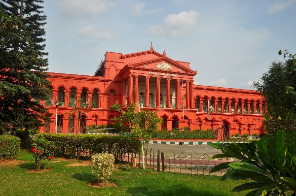 ಮೇಯರ್, ಉಪಮೇಯರ್ ಚುನಾವಣೆ: ವಿಚಾರಣೆ ಮುಂದೂಡಿದ ಹೈಕೋರ್ಟ್