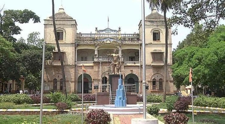 ಧಾರವಾಡ: ಮೇಯರ್, ಉಪಮೇಯರ್ ಚುನಾವಣೆ ಸಮಯದಲ್ಲಿ ಬದಲಾವಣೆ