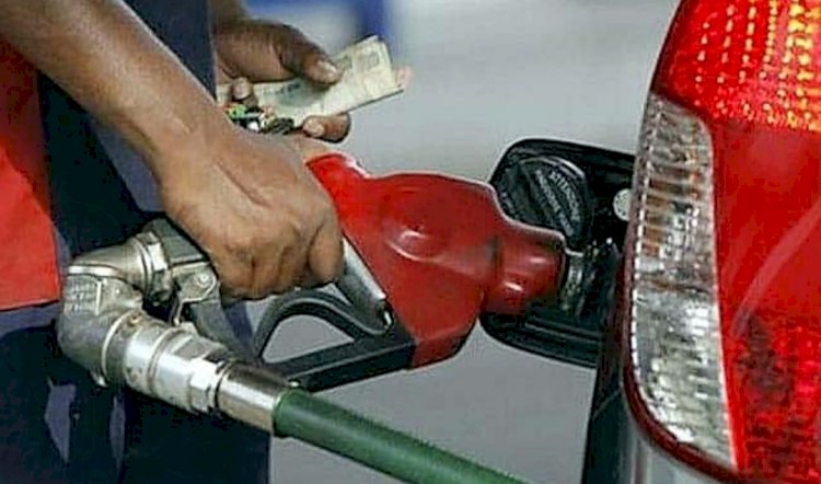 ಬೆಂಗಳೂರಲ್ಲಿ ನಾಳೆ ಬಂಕ್ ಮಾಲೀಕರ ಮುಷ್ಕರ-ಪೆಟ್ರೋಲ್ ಸಿಗೋದು ಡೌಟ್ !