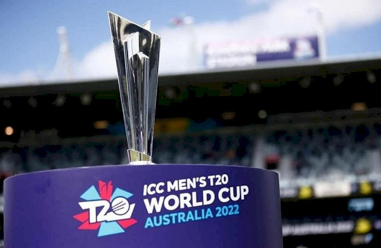 T20W|2022: ಸೆಮಿಫೈನಲ್ಗೆ ಏರಿದ ಮೊದಲ ತಂಡ ಯಾವುದು ಗೊತ್ತಾ, ಇಲ್ಲಿದೆ ನೋಡಿ