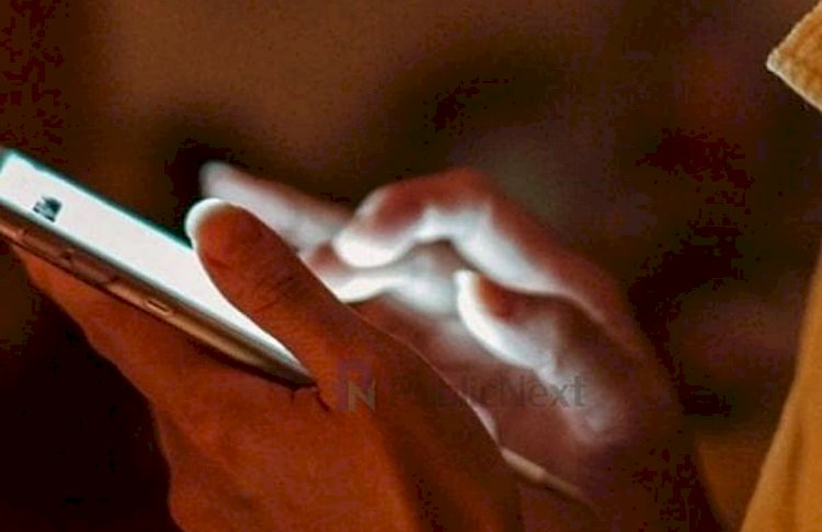 18 ವರ್ಷದೊಳಗಿನ ಮಕ್ಕಳಿಗೆ ಮೊಬೈಲ್ ಬ್ಯಾನ್ : ಉತ್ತಮ ನಿರ್ಧಾರ