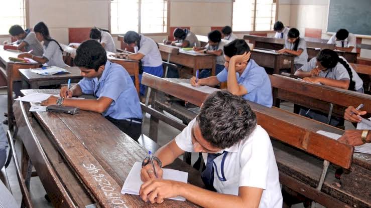 SSLC Exam 2023: ಪರೀಕ್ಷೆಯ ಅಂತಿಮ ವೇಳಾಪಟ್ಟಿ ಪ್ರಕಟ