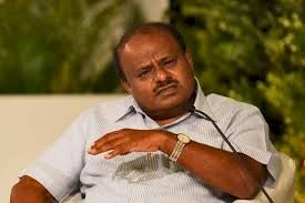 ಹಾಸನ ಟಿಕೆಟ್ ಬಗ್ಗೆ ನಾಳೆ ಸಭೆ; ಎಚ್​ಡಿ ಕುಮಾರಸ್ವಾಮಿ