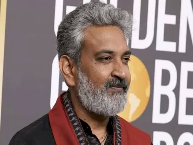 ರಾಯಚೂರು ಚುನಾವಣಾ ರಾಯಭಾರಿ : ಎಸ್.ಎಸ್ ರಾಜಮೌಳಿ