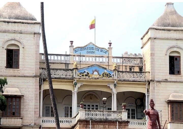 ಹುಬ್ಬಳ್ಳಿ- ಧಾರವಾಡ ಮಹಾನಗರ ಪಾಲಿಕೆ ಜೂನ್ 20 ರಂದು ಮೇಯರ್, ಉಪಮೇಯರ್ ಸ್ಥಾನಗಳಿಗೆ ಚುನಾವಣೆ