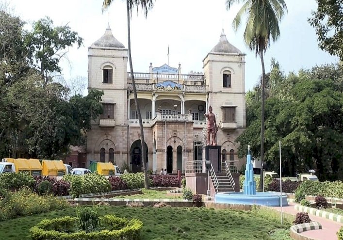 ಆಗಷ್ಟ 17 ರಂದು ಹು-ಧಾ ಮಹಾನಗರ ಪಾಲಿಕೆಯ ವಿವಿಧ ಸ್ಥಾಯಿ ಸಮಿತಿಗಳಿಗೆ ಚುನಾವಣೆ