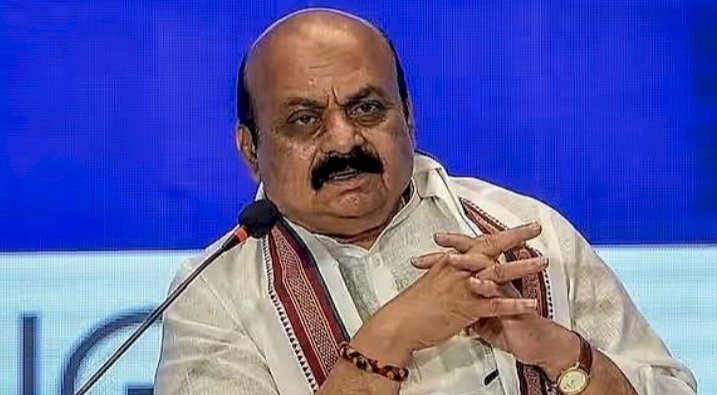 ಆಗಸ್ಟ್ 15ರ ನಂತರ ವಿಪಕ್ಷ ನಾಯಕನ ಆಯ್ಕೆ, ಸರ್ಕಾರದ ವಿರುದ್ಧ ಹೋರಾಟ!