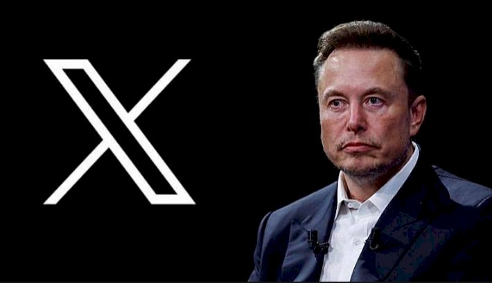 ಇನ್ಮುಂದೆ 