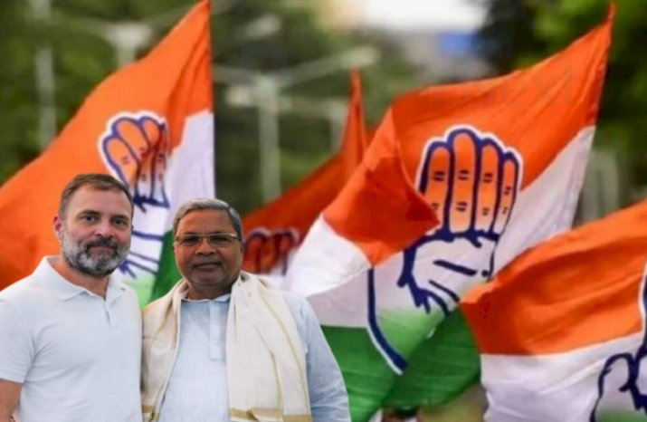 ಮೊದಲ ಪಟ್ಟಿಯಲ್ಲಿ 39 ಶಾಸಕರಿಗೆ ಮಣೆ! : ನಿಗಮ ಮಂಡಳಿ ಪಟ್ಟಿ ಯಾವುದೇ ಕ್ಷಣದಲ್ಲಿ ರಿಲೀಸ್!