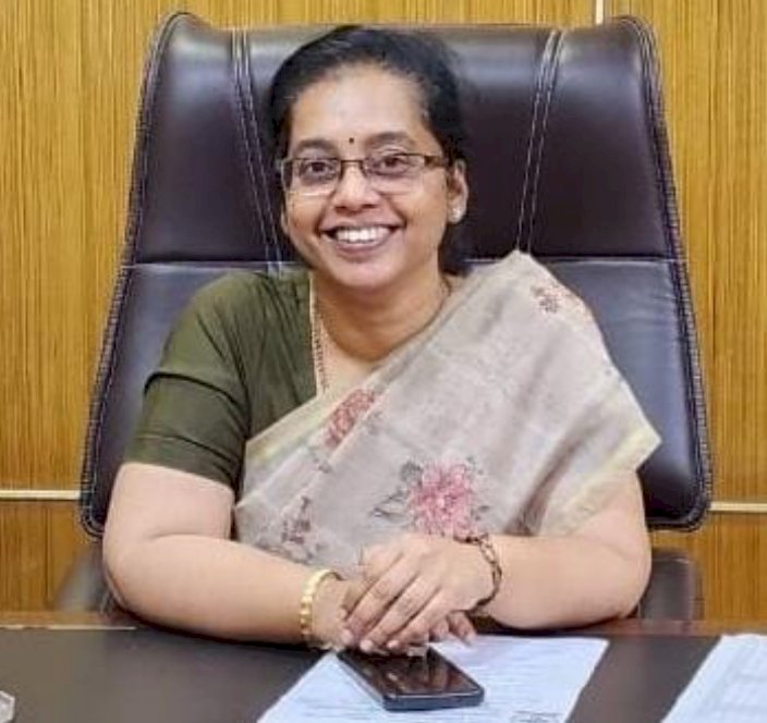 ಧಾರವಾಡ ಜಿಲ್ಲೆಯ ವಿವಿಧ ಆಸ್ಪತ್ರೆಗಳಲ್ಲಿ ಕೋವಿಡ್ ಮುನ್ನೆಚ್ಚರಿಕಾ ಡೋಸ್ ಲಭ್ಯ
