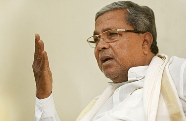 ಹುಬ್ಬಳ್ಳಿ: ಸಂಕ್ರಾಂತಿ ಹಬ್ಬಕ್ಕೆ ಹಾವೇರಿ ಜಿಲ್ಲೆಗೆ ಭೇಟಿ ನೀಡುತ್ತಿರುವ ಸಿಎಂ ಸಿದ್ದರಾಮಯ್ಯ
