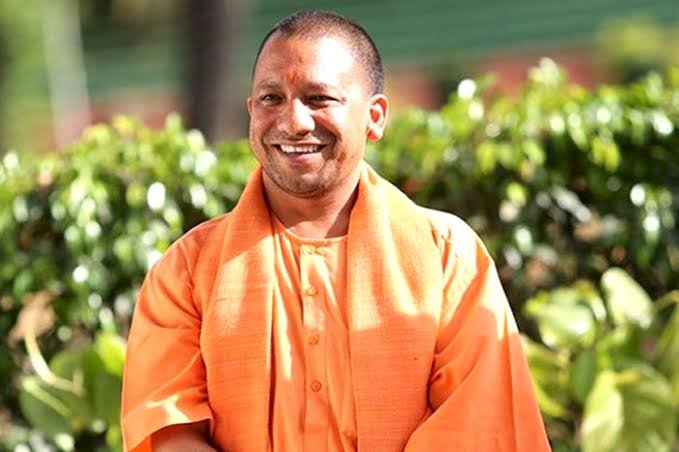 ರಾಜ್ಯಸಭೆ ಚುನಾವಣೆ: ಉತ್ತರ ಪ್ರದೇಶದಲ್ಲಿ ಬಿಜೆಪಿ 8, ಎಸ್‌ಪಿ 2 ಸ್ಥಾನಗಳ ಗೆಲುವು