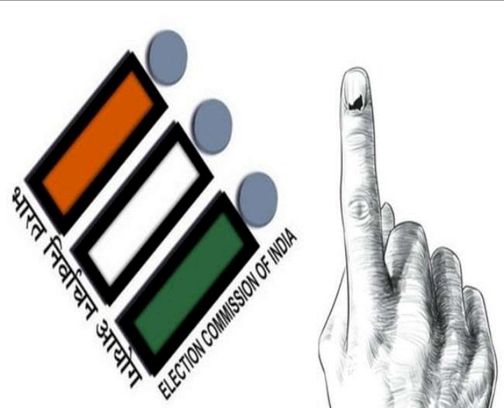 ಲೋಕಸಭಾ ಚುನಾವಣೆ 2024 - ಕರ್ನಾಟಕದಲ್ಲಿ ಇಂದಿನಿಂದ ಮನೆಯಿಂದಲೇ ಮತದಾನ : ಮನೆ ಬಾಗಿಲಿಗೆ ಬರಲಿದೆ ಮತಗಟ್ಟೆ