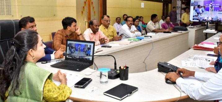 ಬಾಲ ಕಾರ್ಮಿಕರು ಪತ್ತೆಯಾದ್ರೆ ಮಾಲೀಕರೊಂದಿಗೆ ಪಾಲಕರ ಮೇಲೂ ಎಫ್‌ಐಆರ್