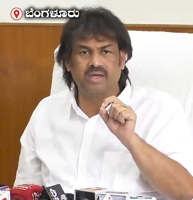 ಬೆಂಗಳೂರು - 25 ಸಾವಿರ ಮಕ್ಕಳಿಗೆ ಉಚಿತ ಸಿಇಟಿ ಮತ್ತು ನೀಟ್ ತರಬೇತಿ