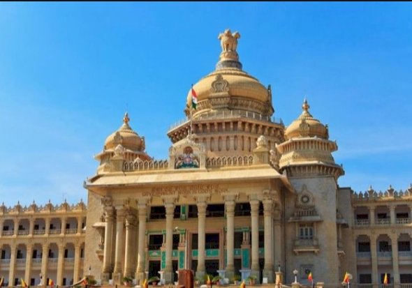 ವೈದ್ಯರ ಪ್ರತಿಭಟನೆ - ರಜೆ ಮಂಜೂರು ಮಾಡದಂತೆ ಸರಕಾರ ಆದೇಶ