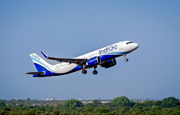 ಅಕ್ಟೋಬರ್ 27ರಿಂದ ಸ್ಥಗಿತಗೊಳ್ಳಲಿದೆ ಬೆಳಗಾವಿ - ಬೆಂಗಳೂರು ಬೆಳಗಿನ ವಿಮಾನ