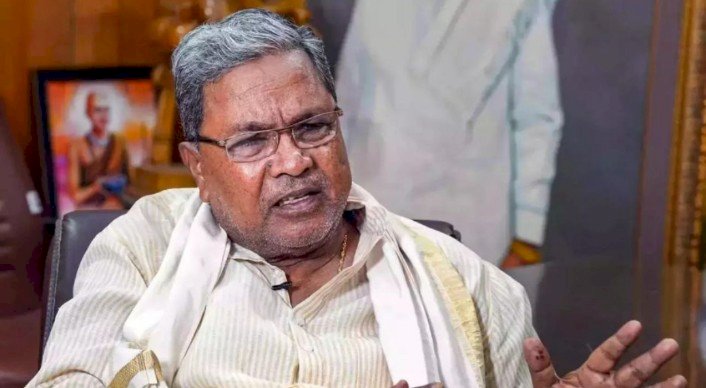 ರಾಜ್ಯದಲ್ಲಿ ಮಳೆಯಿಂದ ಅಪಾರ ಹಾನಿ : ಸಿಎಂ ನೇತೃತ್ವದಲ್ಲಿ ಇಂದು ಮಹತ್ವದ ಸಭೆ