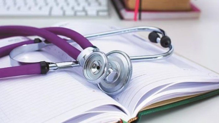 ಪಿಜಿ ವೈದ್ಯಕೀಯ ಕೋರ್ಸ್ : ದಾಖಲೆ ಸಲ್ಲಿಸಲು ವೇಳಾಪಟ್ಟಿ ಪ್ರಕಟ