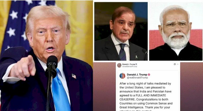 ಬ್ರೇಕಿಂಗ್ : 