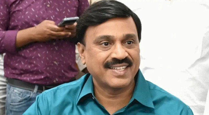 ಶಾಸಕ ಸ್ಥಾನ ಮರಳಿ ಪಡೆದ ಗಾಲಿ ಜನಾರ್ದನ ರೆಡ್ಡಿ