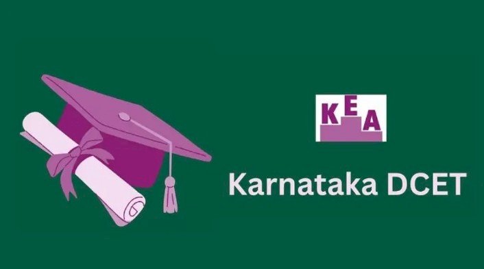 ಬೆಂಗಳೂರು: ಡಿಸಿಇಟಿ - 2ನೇ ಸುತ್ತಿನ ಸೀಟು ಹಂಚಿಕೆ ಆರಂಭ
