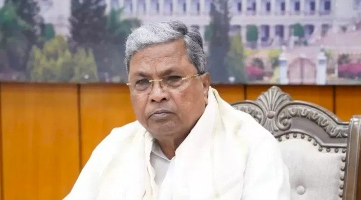 ಬೆಂಗಳೂರು : ಇಂದು ಸಿಎಂ ಸಿದ್ದರಾಮಯ್ಯ ನೇತೃತ್ವದಲ್ಲಿ ನಡೆದ ಸಚಿವ ಸಂಪುಟ ಸಭೆಯ ಪ್ರಮುಖ ನಿರ್ಣಯಗಳು