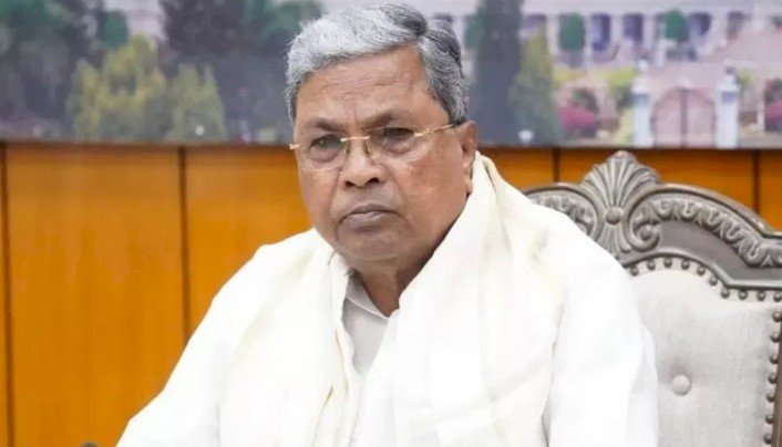 ಮಾ. 6ರಂದು ಸಿದ್ಧರಾಮಯ್ಯ ರಾಜ್ಯ ಬಜೆಟ್ ಮಂಡನೆ - ಸಚಿವ ಸಂಪುಟದಲ್ಲಿ ನಿರ್ಧಾರ!