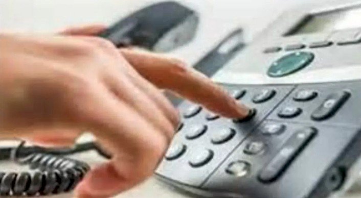 ಧಾರವಾಡ: ಎಸ್ಸೆಸ್ಸೆಲ್ಸಿ ಮಕ್ಕಳಿಗಾಗಿ ಜ್ಞಾನ ಸಿಂಚನ ಎಂಬ ನೇರ ಫೋನ್-ಇನ್ ಕಾರ್ಯಕ್ರಮ