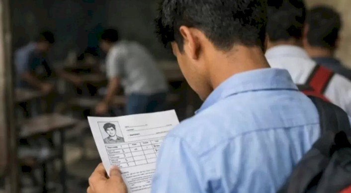 ಇಂದು ಸಿಇಟಿ ಪರೀಕ್ಷೆ ಆರಂಭ, ವಸ್ತ್ರ ಸಂಹಿತೆ ಕಡ್ಡಾಯ